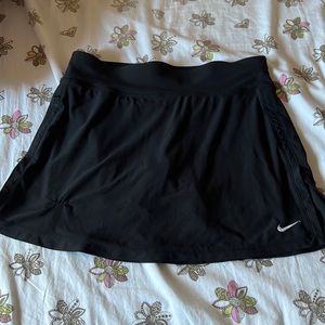Nike Tennis Skirt
